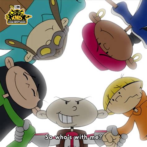 порно knd|Parody: Codename Kids Next Door